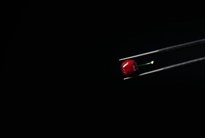 unlock creativity and enrich life