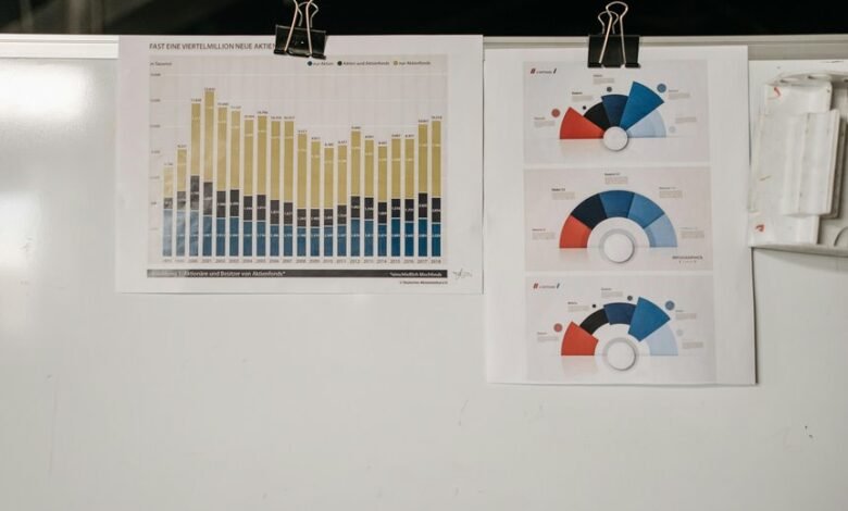 verified insight 01 2037800 key facts