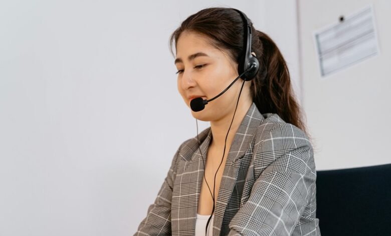 verified tech hotline reliable support