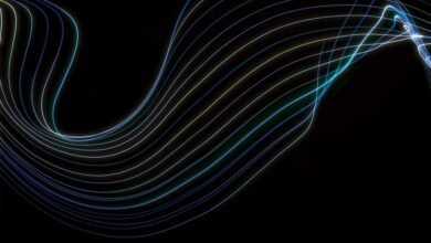 vertex stream 671079475 innovation curve