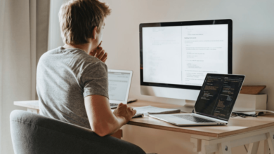 JIRA for Requirement Management: Utilising Agile Project Management Tools to Create, Track, and Prioritise Backlogs and User Stories