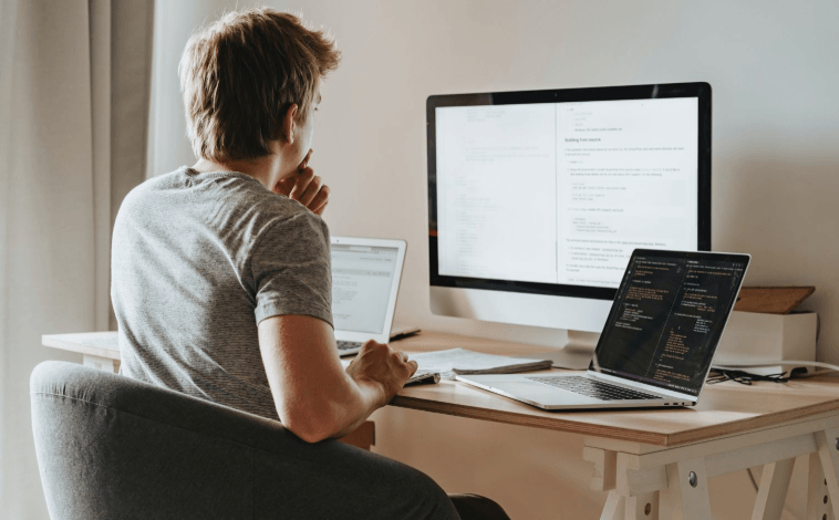 JIRA for Requirement Management: Utilising Agile Project Management Tools to Create, Track, and Prioritise Backlogs and User Stories