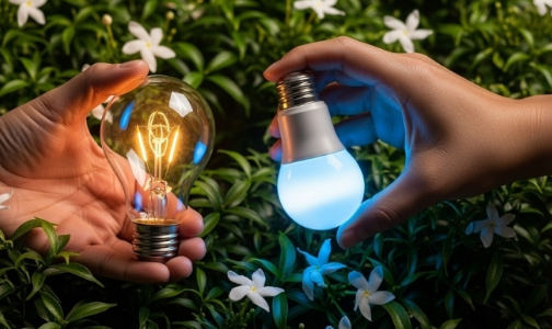 Bright Ideas Start with the Right LED Modules: A Simple Guide for Better Lighting