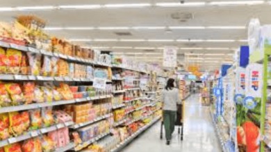 Affordable Wholesale Products for Small Businesses and Resellers at Kole Imports