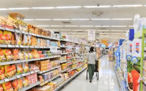 Affordable Wholesale Products for Small Businesses and Resellers at Kole Imports