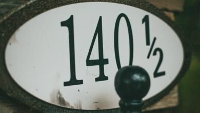advanced record analysis identifiers and strings