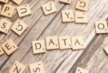 call data integrity check details ids and handle