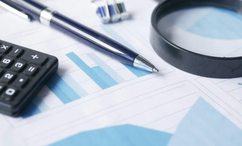data audit identifiers and terms