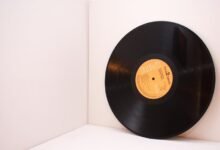 digital record inspection identifiers and labels