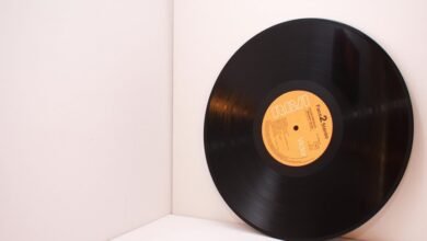 digital record inspection identifiers and labels