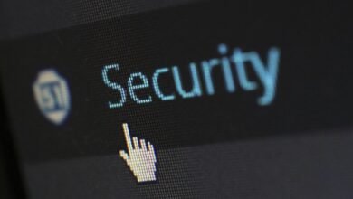 identifier and keyword validation details