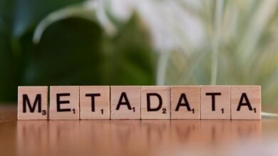 identifier and keyword validation topics