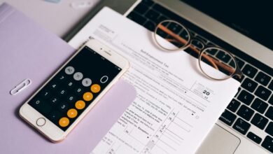 incoming record audit multiple numbers