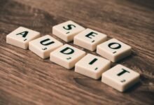 incoming wordpress audit wisestudyspot com backlinks