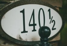 mixed entry validation ids and numbers