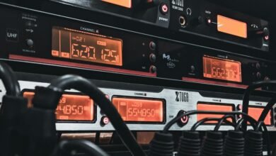 network record check details cheszasroechew hihzikvanaiz quilamitetare sheszasroechew posakavaz