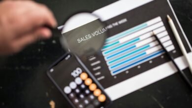 system data and phone numbers
