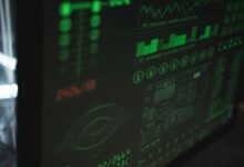 system data inspection identifiers and address