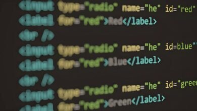 system data inspection identifiers listed