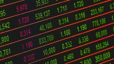 system entry identifiers and phone numbers