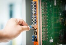 complete router config login tutorial