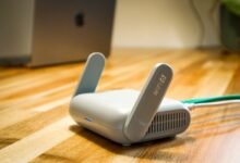 complete router login tutorial details