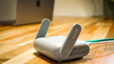 complete router login tutorial details