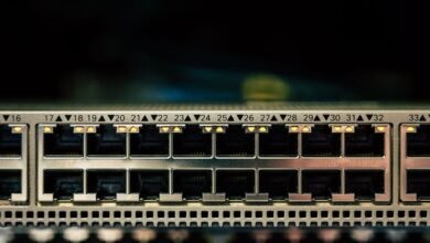 incomplete ipv4 address router context