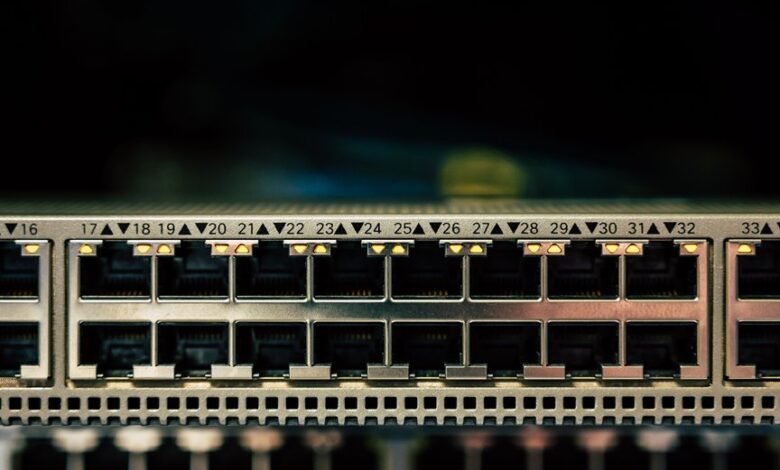 incomplete ipv4 address router context