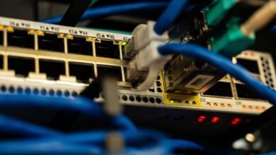 incomplete router ip address 168 x x x