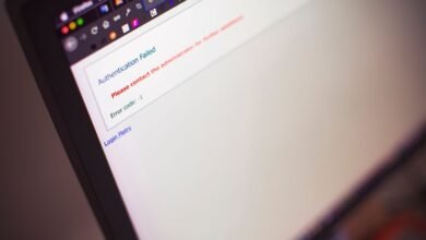 invalid router ip address quick fix