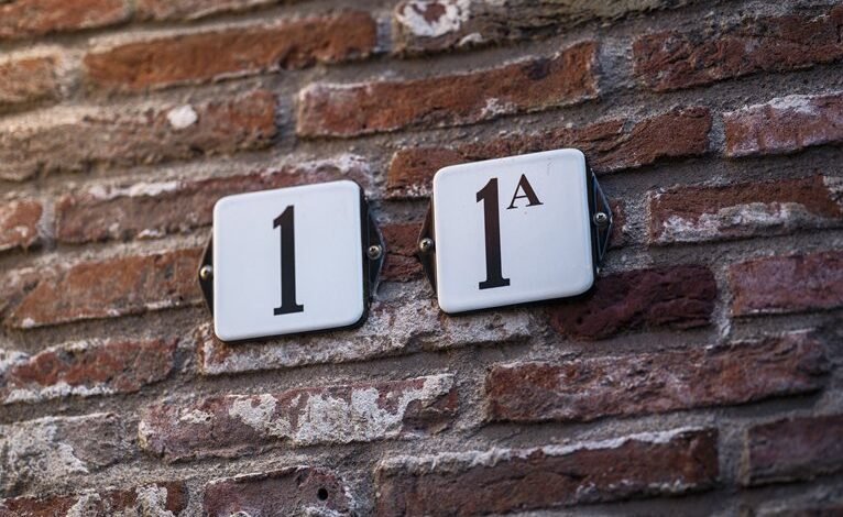 ip address format explained