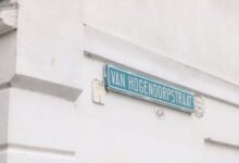ip address geolocation details