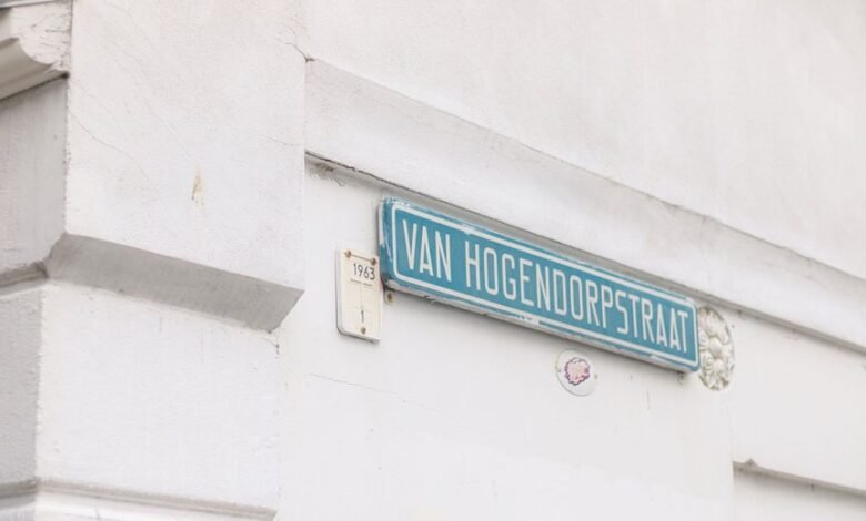 ip address geolocation details
