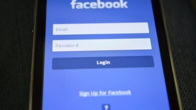 private ip login and config