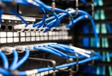 private network ip configuration guide