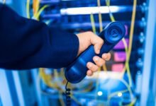 public ip address and network details