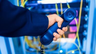 public ip address and network details