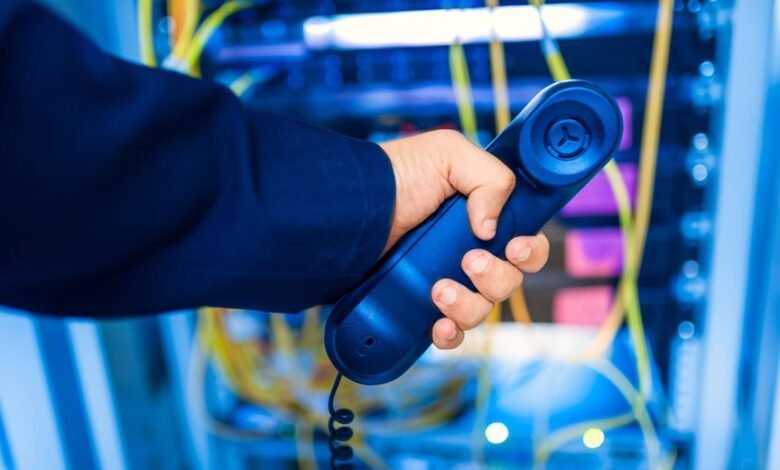 public ip address and network details