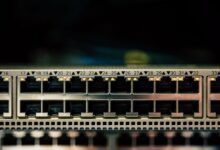 router admin panel access guide