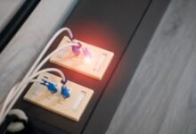 router admin panel login setup tutorial