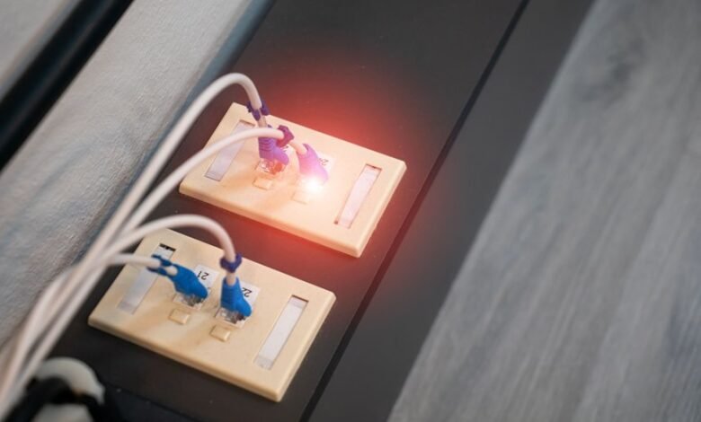 router admin panel login setup tutorial