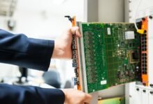router ip 168 254 116 configuration guide