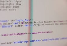 router login and setup instructions