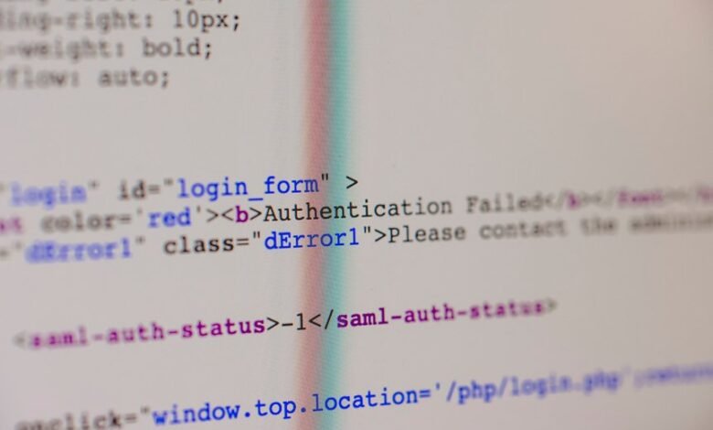 router login and setup instructions