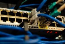 router login setup troubleshooting guide