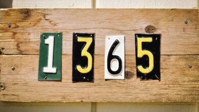 understanding this invalid ip address