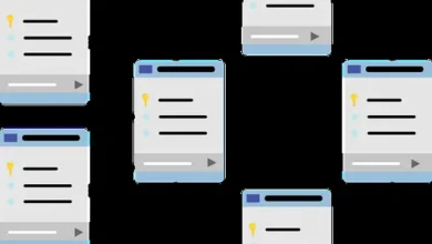 API Versioning: Why Deprecated Endpoints Keep Causing Breaches