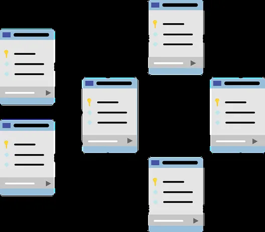 API Versioning: Why Deprecated Endpoints Keep Causing Breaches
